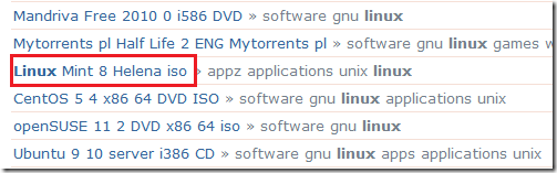 download-torrent