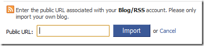 facebook-add-feed