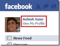 facebook-profile-link