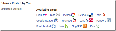 facebook-share-select all
