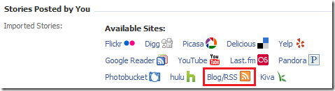 facebook-share-select