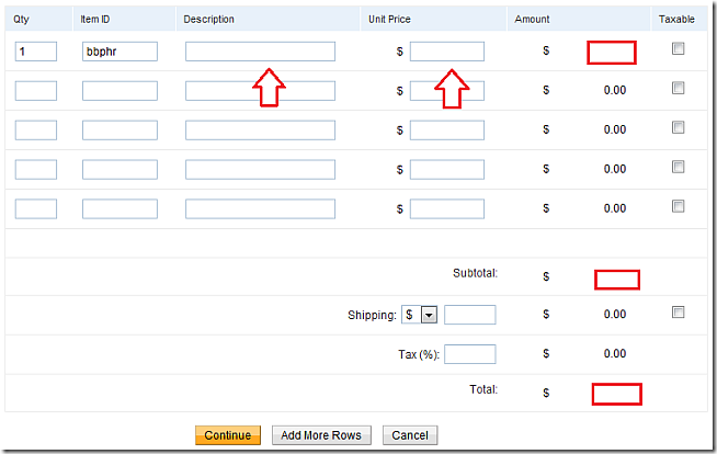 paypal-invoice-4 paypal-invoice-4