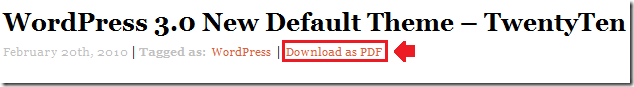savepdf