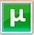 utorrent