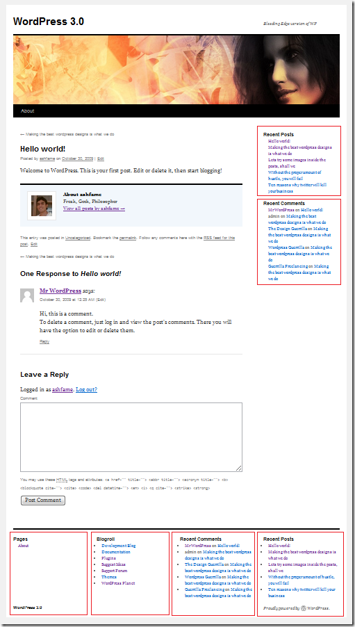wptheme2