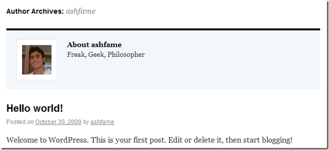 wptheme4 wptheme4