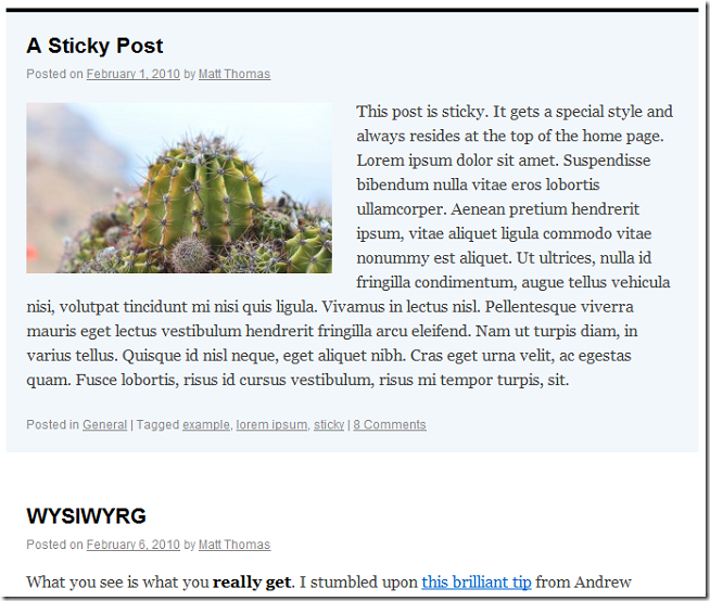wptheme5