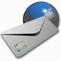 mail mail