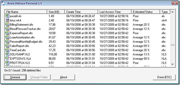 avira-unerase-personal-data-recovery avira-unerase-personal-data-recovery