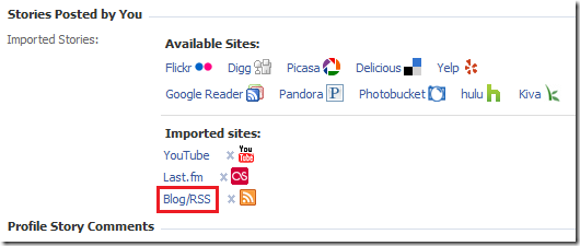 blog-rss-facebook blog-rss-facebook