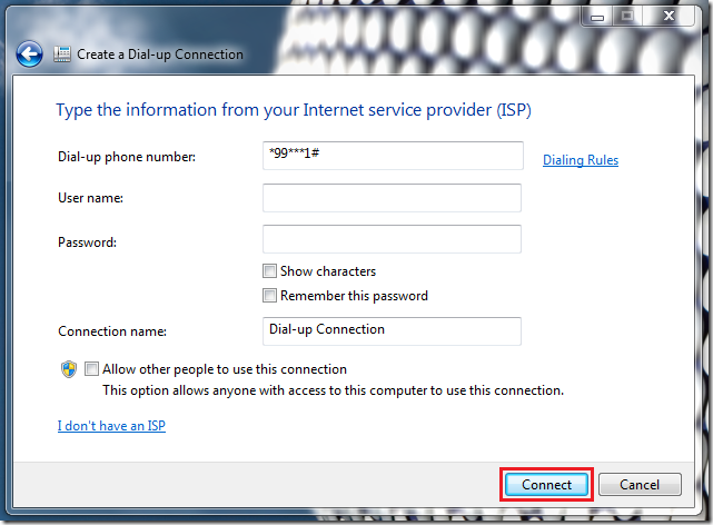 3 bsnl-dialup-3