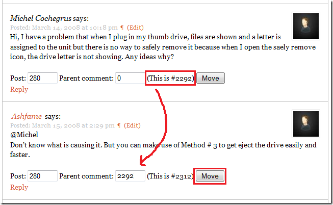 editing-unthreaded-comments