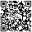 qrcodeskymap qrcodeskymap