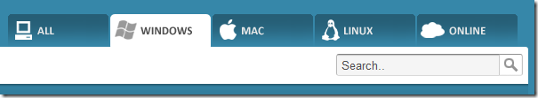 select-desktop-platorm select-desktop-platorm