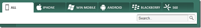 select-mobile-platorm select-mobile-platorm