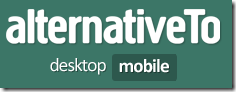 select-mobile select-mobile