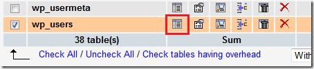 select-table select-table