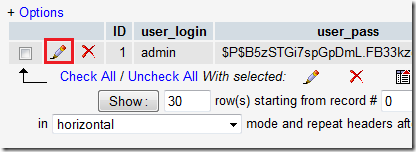 select-user select-user