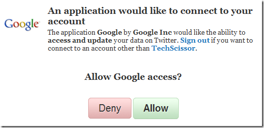 twitter-allow-feedburner twitter-allow-feedburner