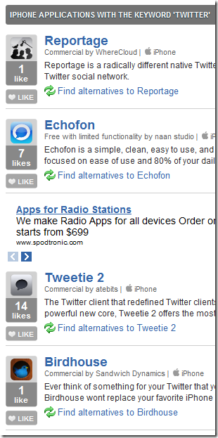 twitter-iphone twitter-iphone