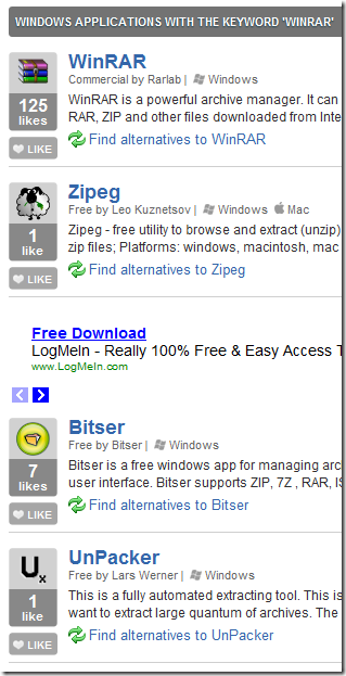 winrar-win winrar-win