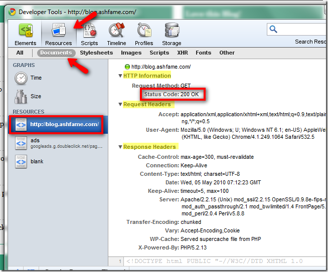 Coupons helper firefox addon