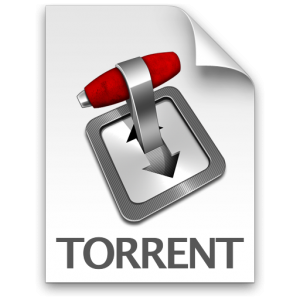 switch torrents