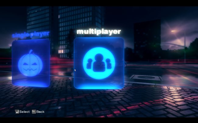 blur-multiplayer