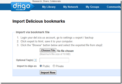 delicious_import_diigo