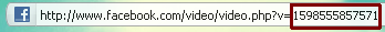 fb-video-url