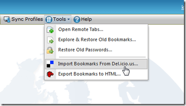 xmarks_import_delicious