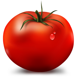 pomodoro