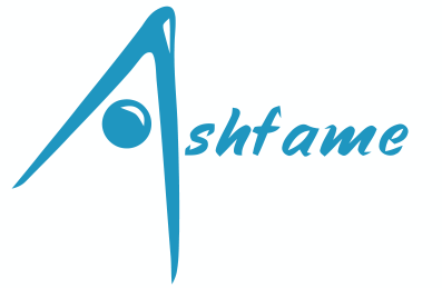 Ashfame Ashfame