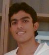 ashfame ashish saini