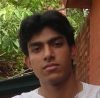 ashfame_thumbnail